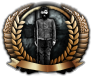 GFX_SOV_reinstitute_the_mestnichestvo_ccp_2d_sov_compatibility